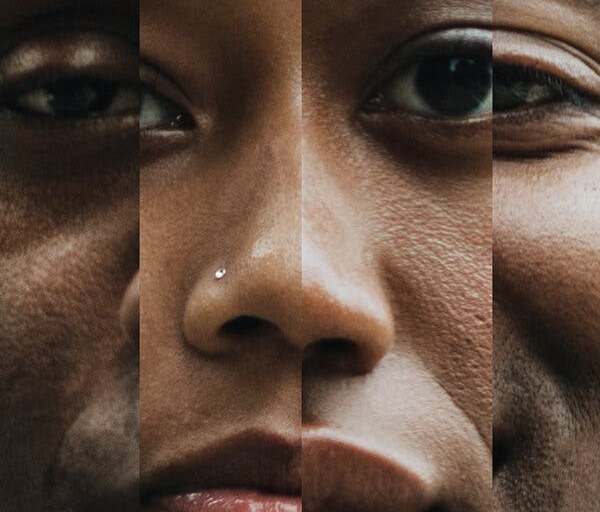 Ozy Shows That Serious Black Media Needs a New Business Model