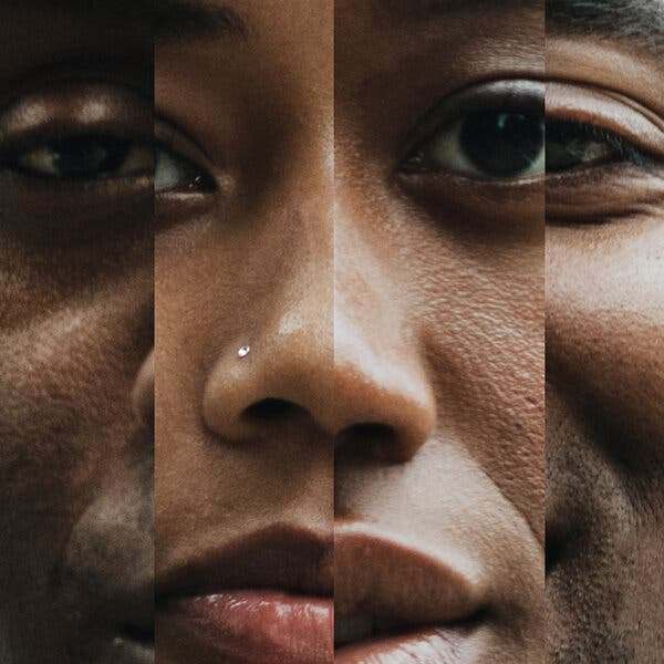 Ozy Shows That Serious Black Media Needs a New Business Model