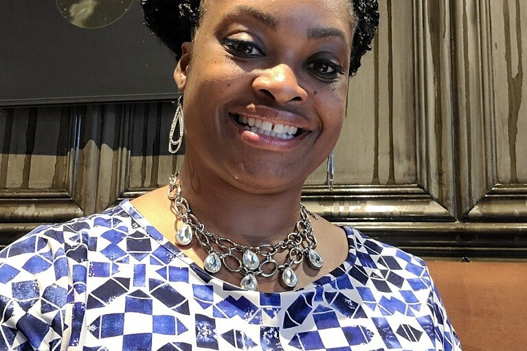 NAACP is holding their 67th Annual Freedom Fund Awards Banquet