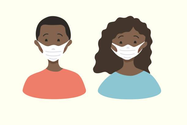 Dating during the pandemic: Should I add my vaccination status on dating profile?
