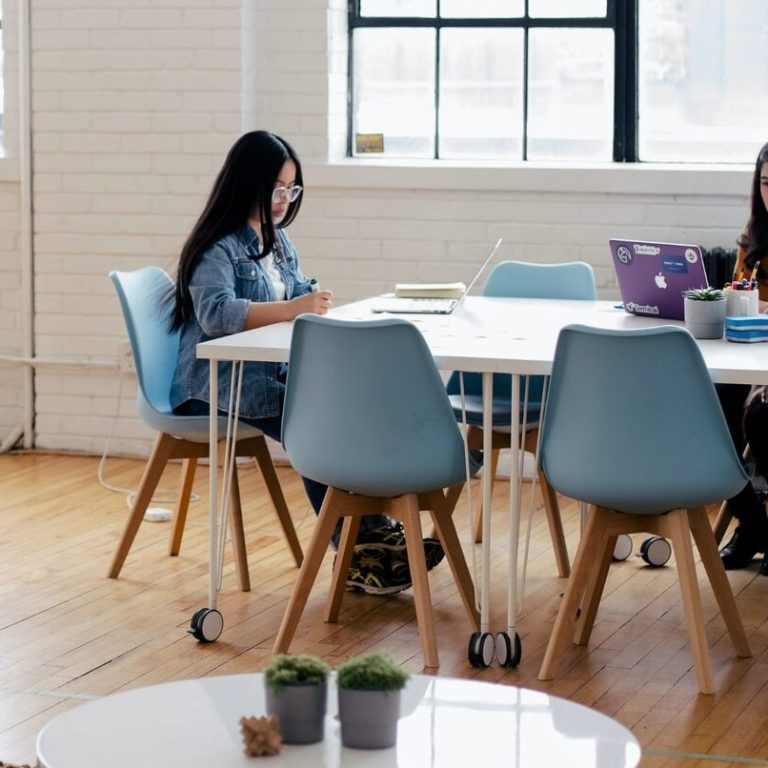 Study: ‘Zoom Fatigue’ Affects Women More Than Men
