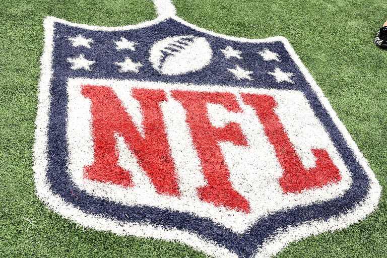 Zenger News Quiz: A Rock Legend Dies and an NFL Coach Gets the Boot