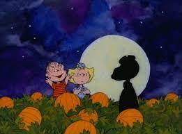 How to Watch It’s the Great Pumpkin, Charlie Brown in 2021