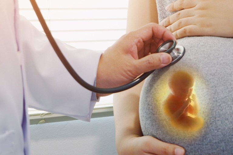 Unique Women’s Health Innovation Center Opens in Israel