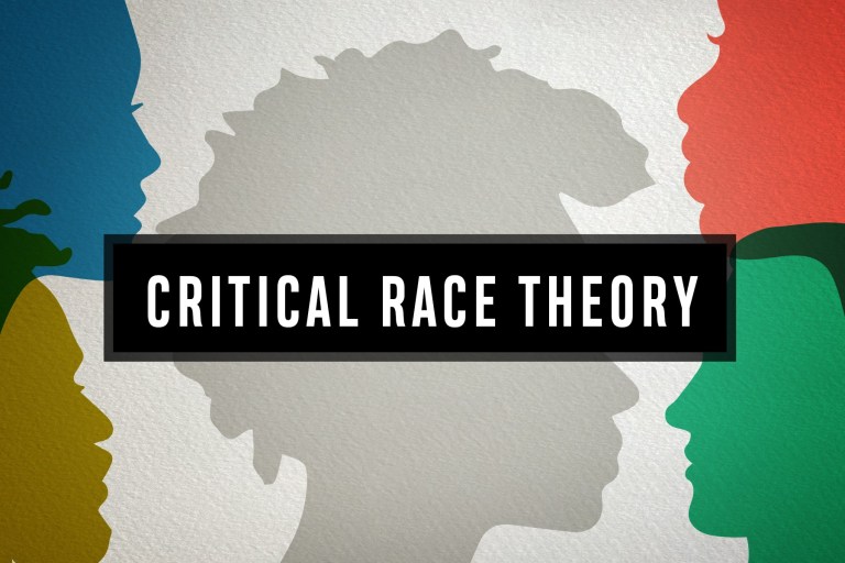 Critical Race Theory Is now a Real Issue? What’s Next?