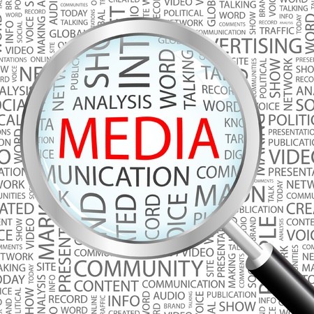 The First BIPOC Media Summit to Be Held at the National Press Club on November 18