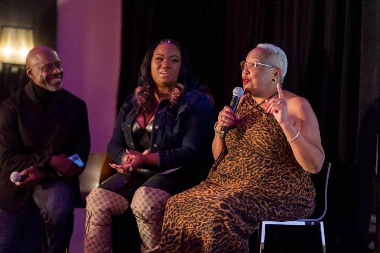 MSR to kick off sixth season of ‘Small Business Revolution’ on Nov. 9