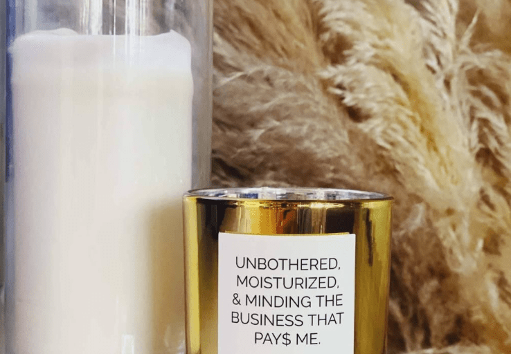 POC Holiday Gift Guide