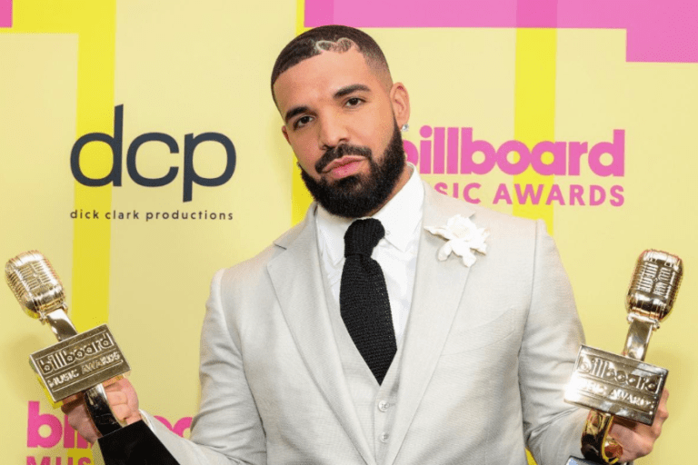 The Best Hip-Hop & R&B Albums of 2021