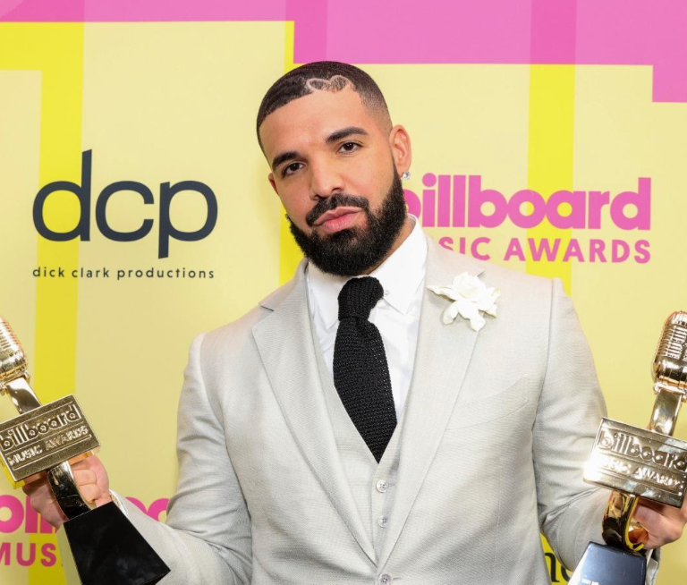 The Best Hip-Hop & R&B Albums of 2021
