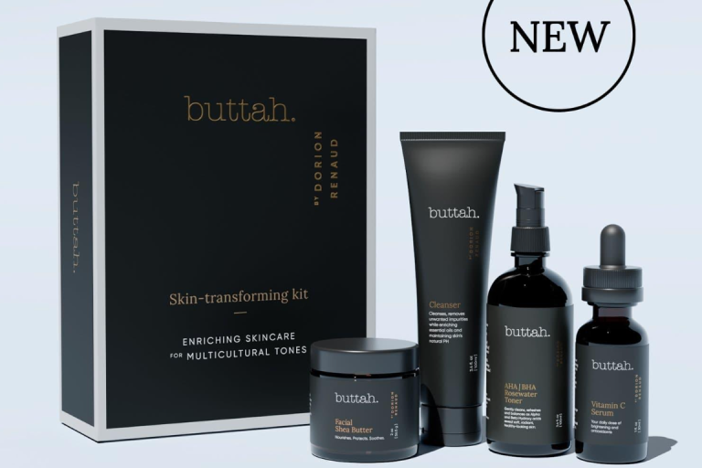 Black-Owned Companies You Should Shop from This Holiday Season