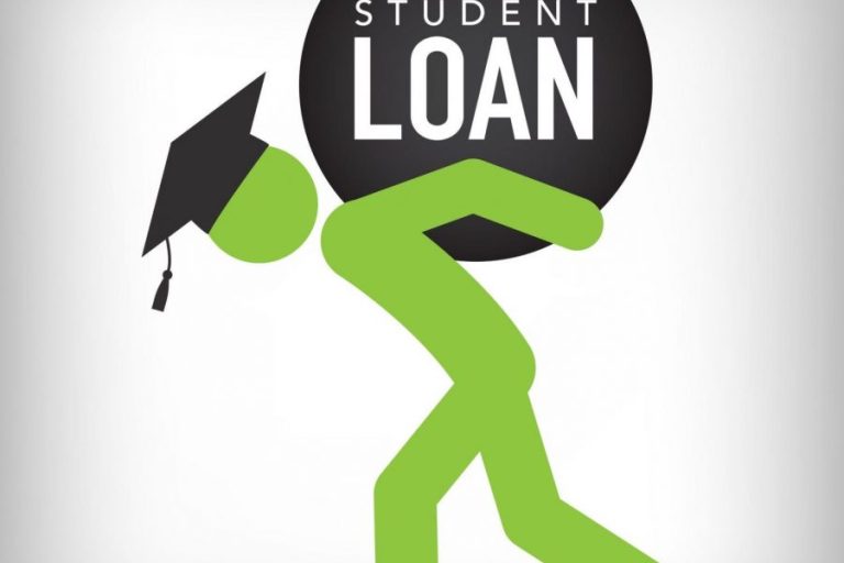 Education break: Why Is College so expensive now?