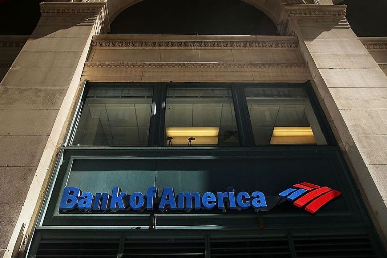 Access To Capital Remains A Problem For Most Black Businesses