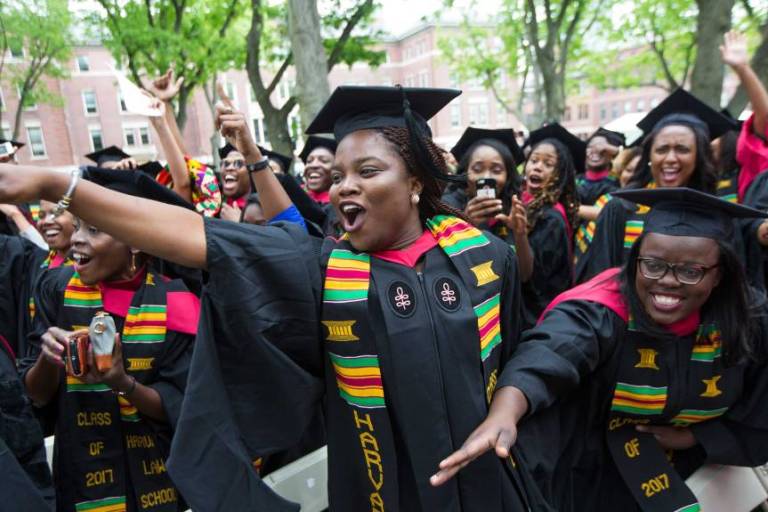 Student loan payments delaying borrowers from achieving their financial goals.