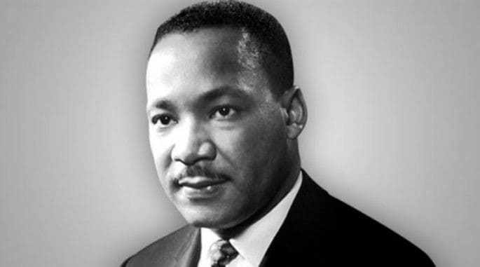 MLK’s Missing Legacy: Woke Warrior Part 6