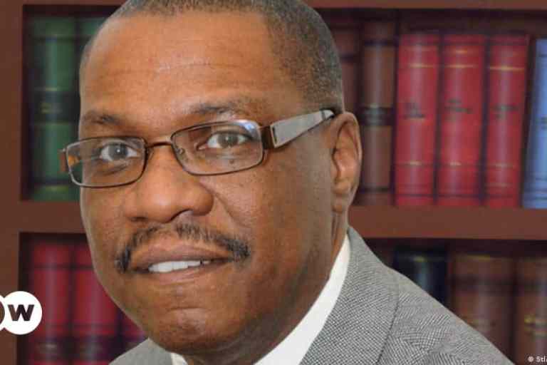 Let’s talk Cannabis in Missouri with the St Louis NAACP’s latest Report