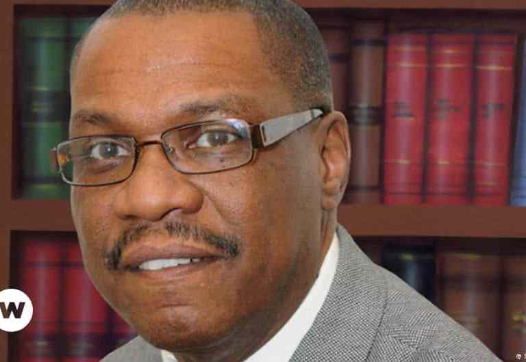 Let’s talk Cannabis in Missouri with the St Louis NAACP’s latest Report