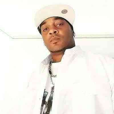 Talent Corner: A quick rap session with the Award-winning Prolific talent Biship