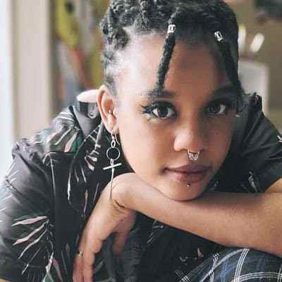 A Look at More black Female comic book Illustrators who are on the Top 10 list