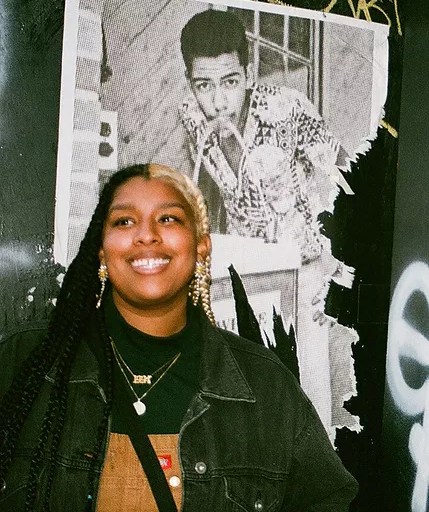The Last two black female comic book illustrators from the Top 10 list Part 4