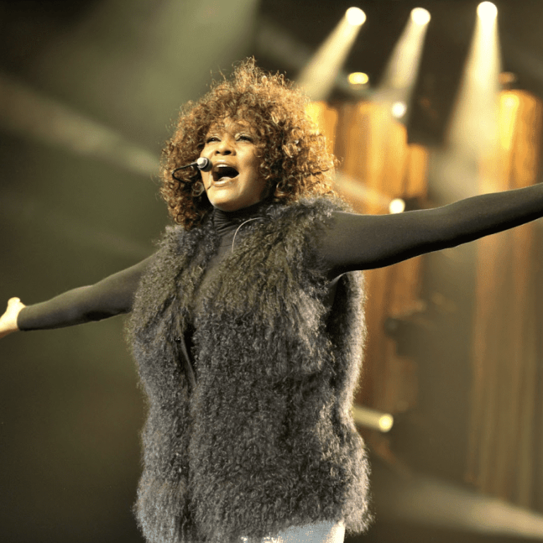 R&B Artists We Lost Too Soon