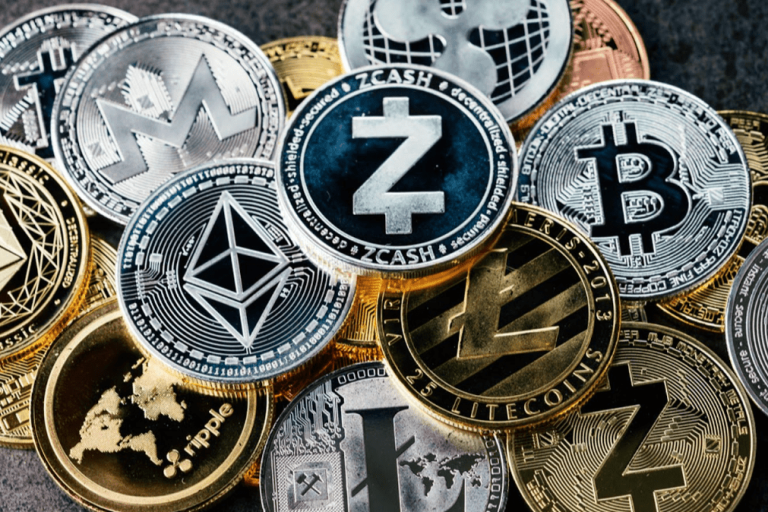 Why Should the Black Community Care About Crypto & NFTs?