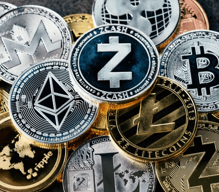 Why Should the Black Community Care About Crypto & NFTs?