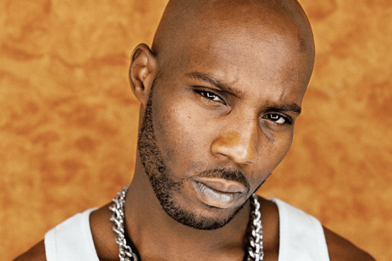 Honoring Black Cultural Figures We Lost in 2021