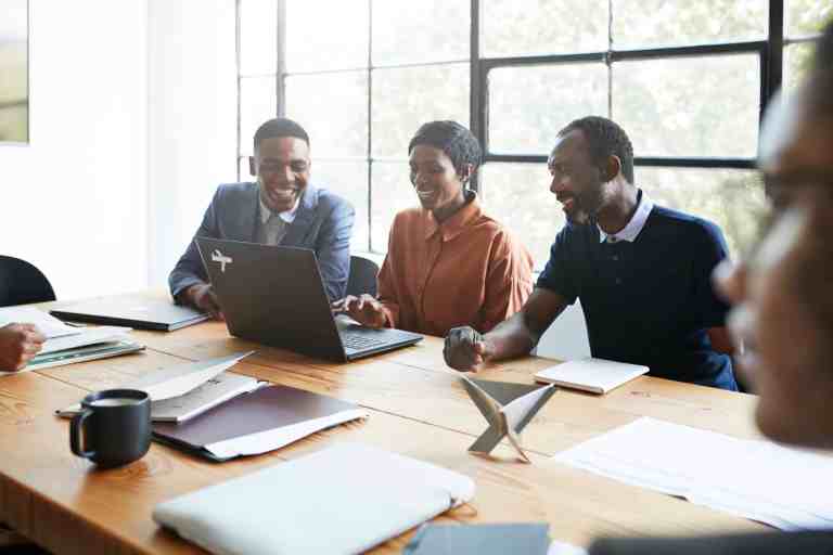 Why Your Business Needs to be Certified as a Diverse Supplier?