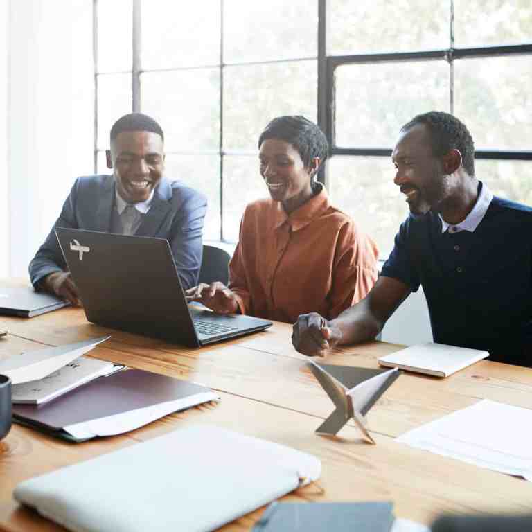 Why Your Business Needs to be Certified as a Diverse Supplier?