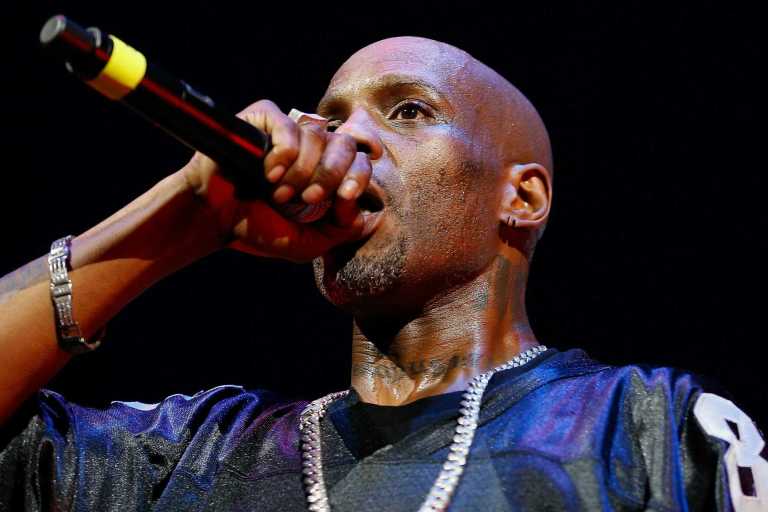 Headline: Over 200 Rappers Have Been Killed over the Past Two Years