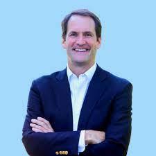 Chairman Jim Himes Opening Statements MMCA BIPOC Community Media Development Summit