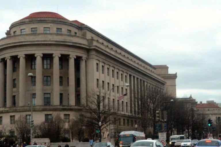FTC Cracks Down On ‘Click To Subscribe, Call To Cancel’ Billing For Subscription Services