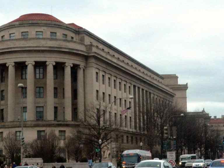 FTC Cracks Down On ‘Click To Subscribe, Call To Cancel’ Billing For Subscription Services