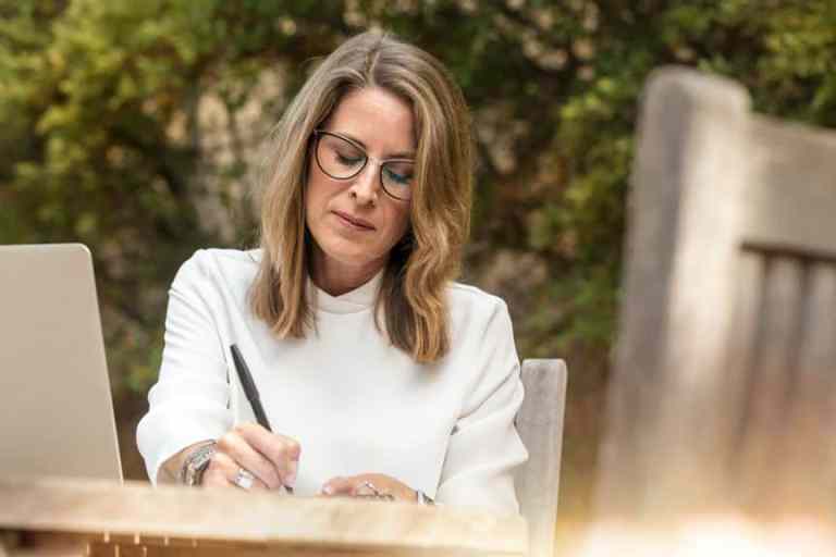 Professional Certifications Can Be Useful — Sometimes