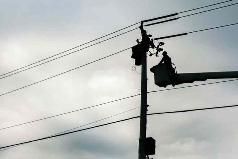 Utilities Pursuing Microgrids And Other Resiliency Measures For Future Storms