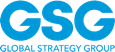 Racial biases impact media’s portrayal of Black people in the legal system, new media analysis released by Global Strategy Group
