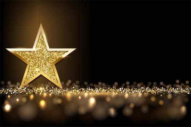 A look back on some of the Top 20 most engaged stories on The Narrative Matters 2021