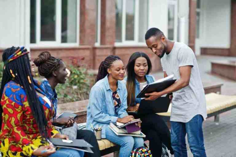 On A Mission is set out to provide the best HBCU tours to Empower students to aim Higher