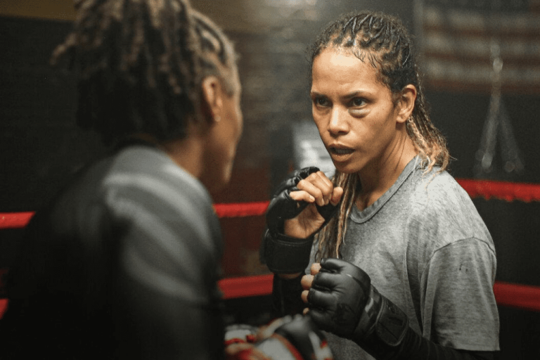 5 Black Stories You Should Watch On Netflix
