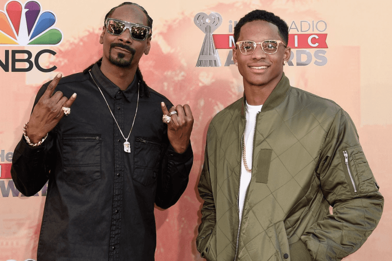 Cordell Broadus Named Creative Director of NFT Project Doge Dash