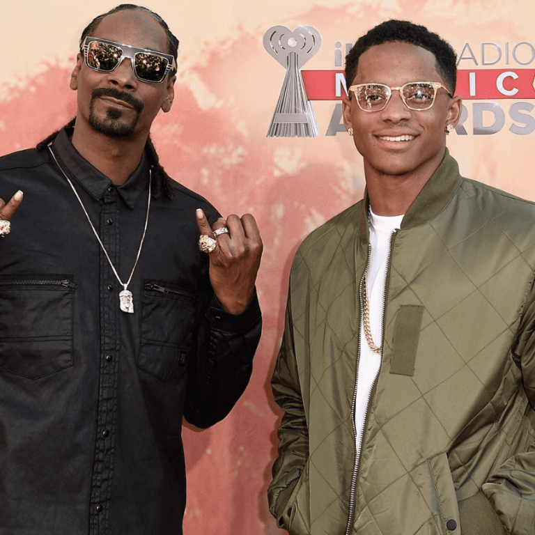 Cordell Broadus Named Creative Director of NFT Project Doge Dash