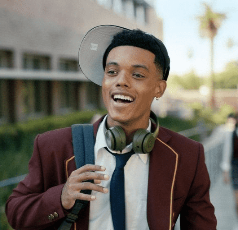4 Black Led TV Shows To Look Forward To In 2022