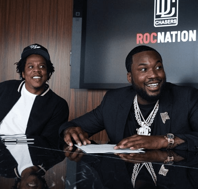 How is Jay-Z Building his Billion-Dollar Empire?