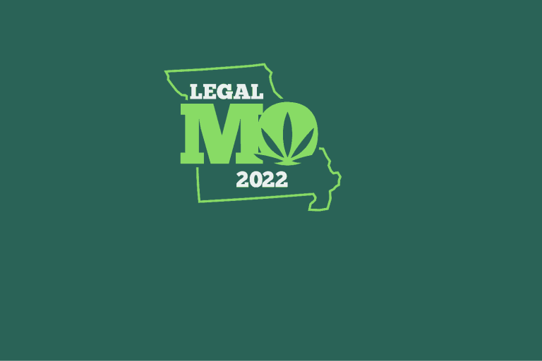 Get on board to sign the petition to Legalize Marijuana in the State of Missouri