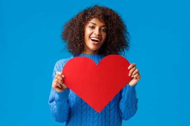 On Valentine’s Day, Book it with Butterfly, Best Laid Plan and Shorty Gotta Be Grown to ease the lonely celebration.