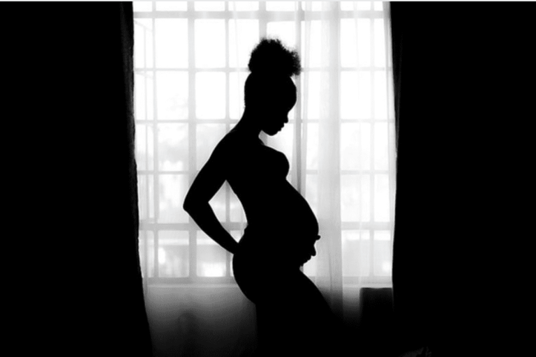 US-Born Black Women At Higher Risk Of Preeclampsia During Pregnancy Than Those Who Immigrated