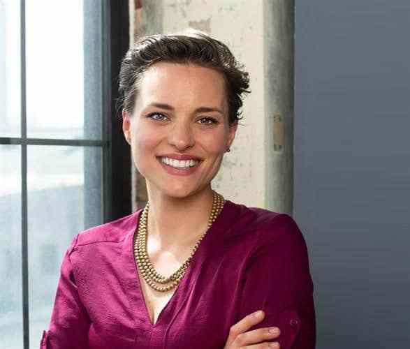 How Twin Cities’ new Chase community manager can empower your financial journey