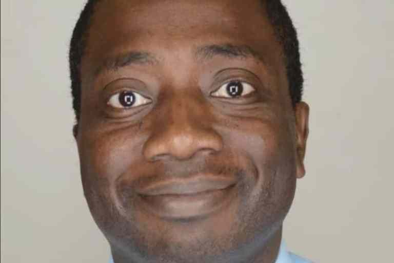 Black History: Ed-Tech Startup Toyz Electronics hit the Jackpot with the Richard King Mellon Foundation