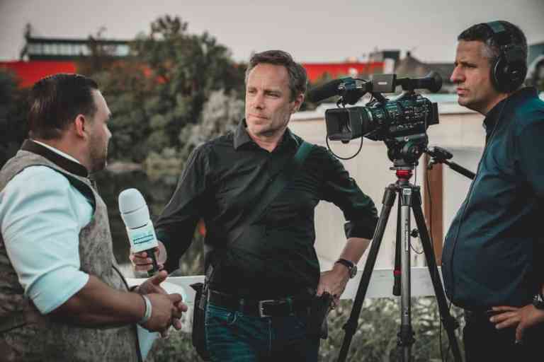 The Pervasiveness Of Racism And Bias In The Media